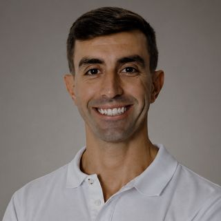 Gabriel Branco