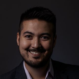 Guilherme Tsuchida